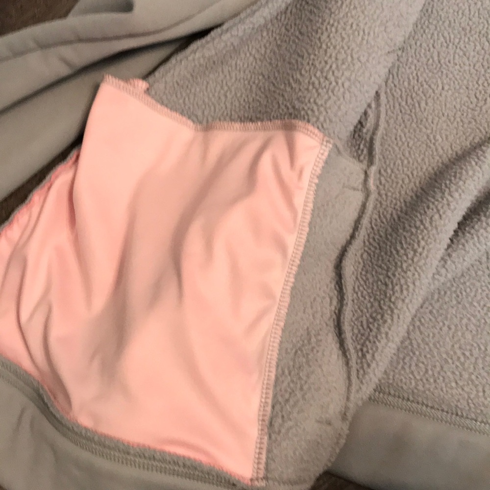 Under Armour jacket - Picture 3 of 4
